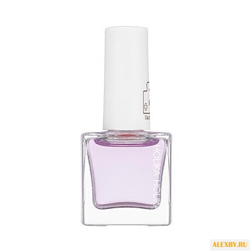 Средство для ухода Holika