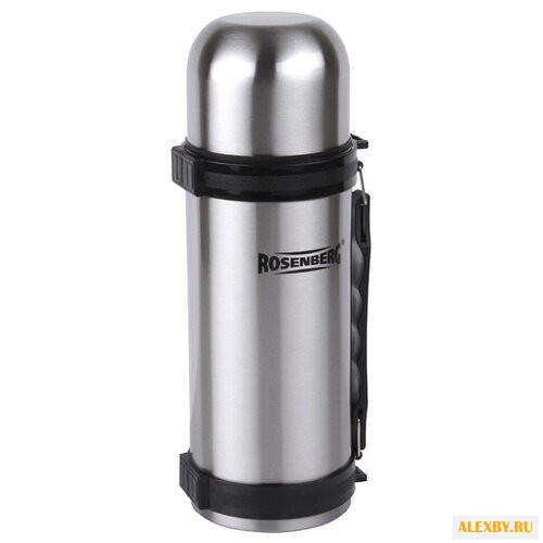 Классический термос ROSENBERG