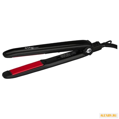 Щипцы Mark Shmidt 103