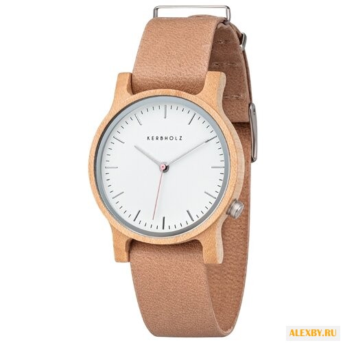 Наручные часы Kerbholz