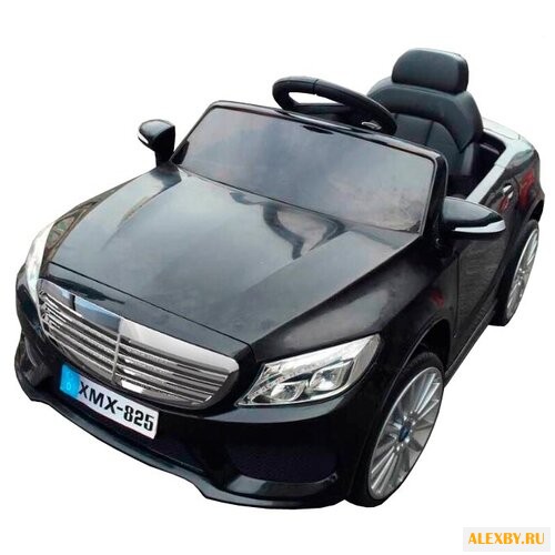 Joy Automatic Автомобиль