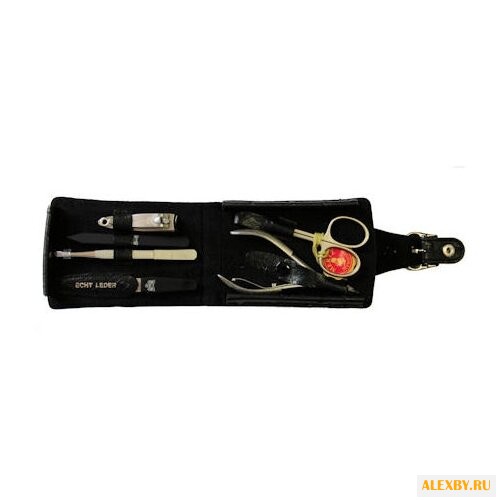 Набор Mertz 6430RF 6 предметов