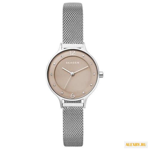 Наручные часы SKAGEN SKW2649