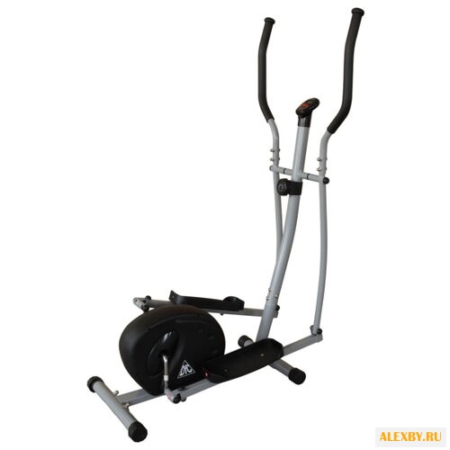 Эллиптический тренажер DFC 3.5H-2