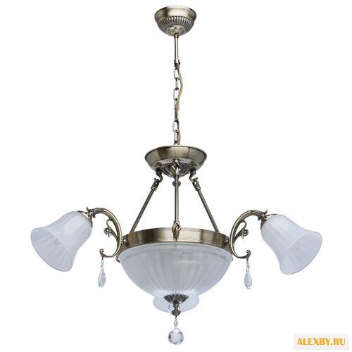 MW-Light MW 317014006