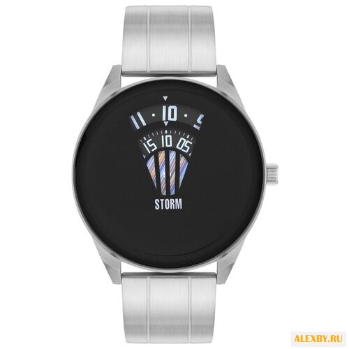 Наручные часы STORM Elevator