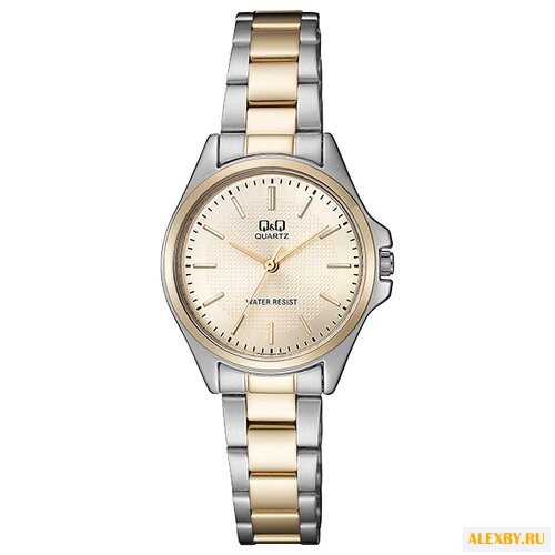 Наручные часы Q&Q QA07 J400