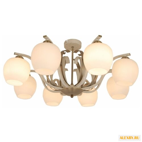 Lamplandia 5255-8 Porto