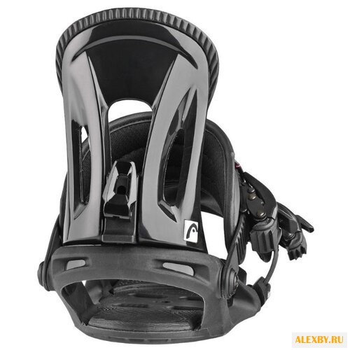 Крепления HEAD NX Fay I