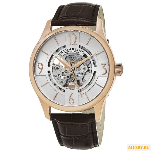 Наручные часы STUHRLING 557.04