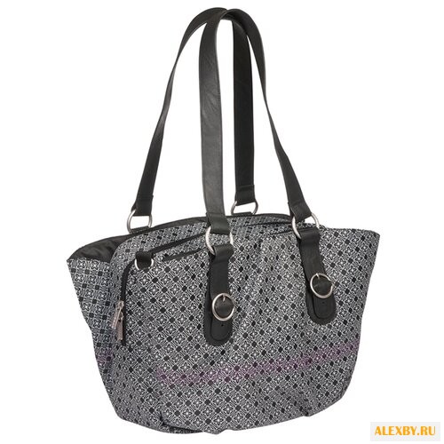 Сумка Lassig Виззи