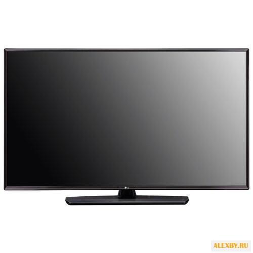 Телевизор LG 49LV761H