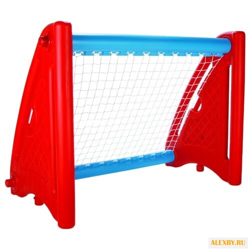 Футбольные ворота pilsan 03 397