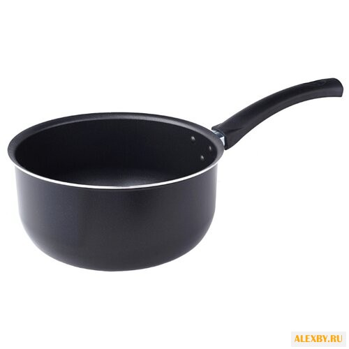 Ковш Scovo Consul RC-029 25 л