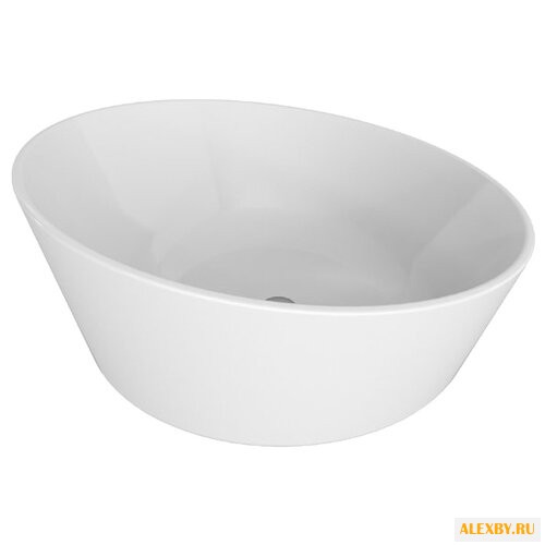 Раковина 44.5 см STURM Aliot