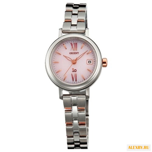 Наручные часы ORIENT WG02003Z