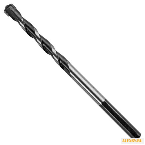 ЗУБР Супер-6 2916-110-07