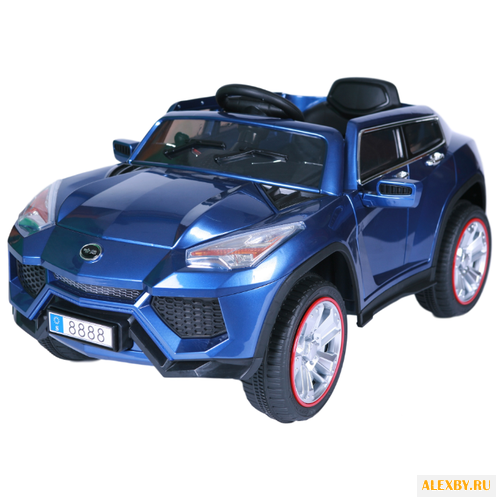 Farfello Автомобиль JJ288