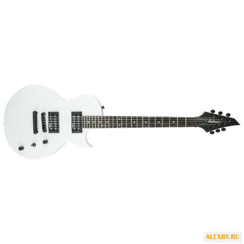 Электрогитара Jackson Monarkh