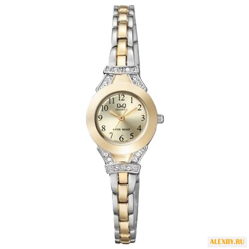Наручные часы Q&Q F615-403