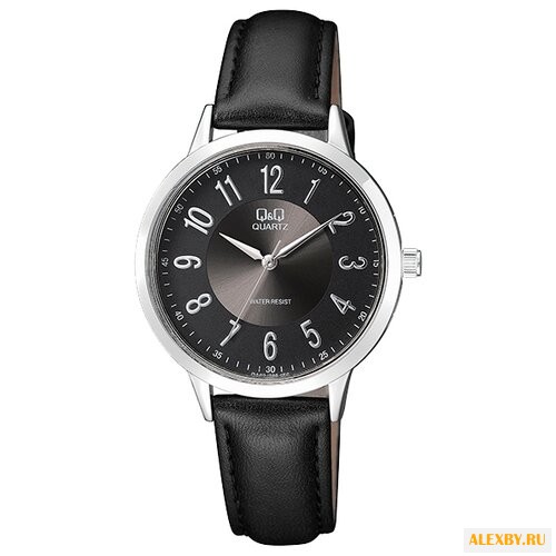 Наручные часы Q&Q QA09 J305