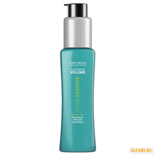 John Frieda Luxurious Volume