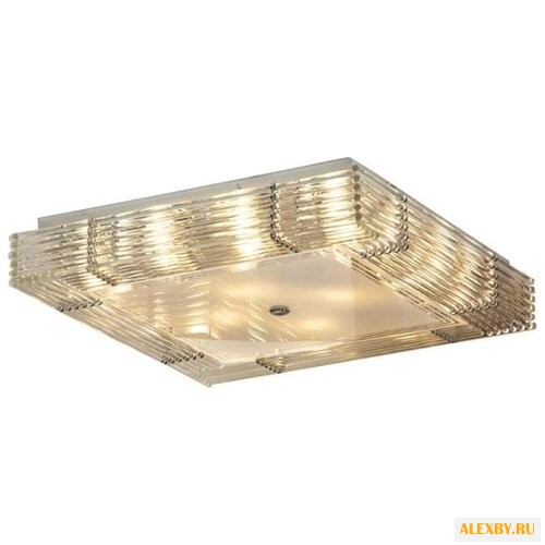 Lussole Popoli LSC-3407-16