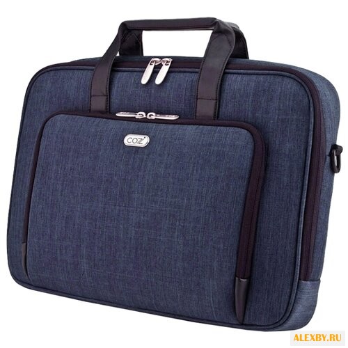 Сумка Cozistyle Urban Brief