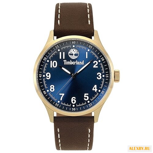 Наручные часы Timberland