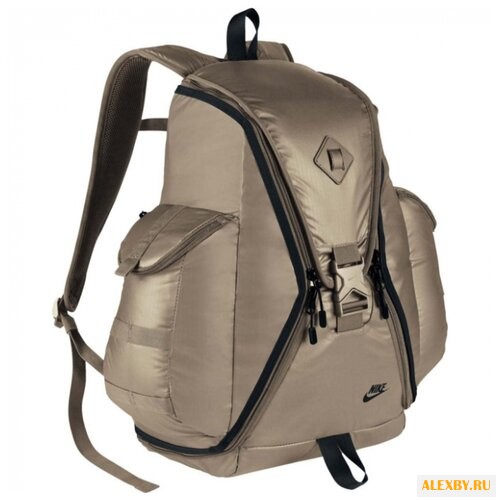 Рюкзак NIKE Cheyenne Responder