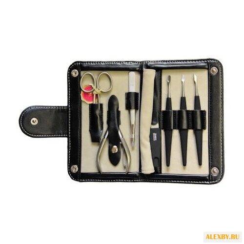 Набор Mertz 9744RF 7 предметов