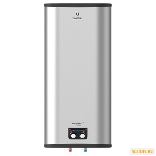 Накопительный водонагреватель