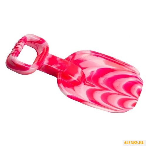 Лопатка Altacto JH1-034