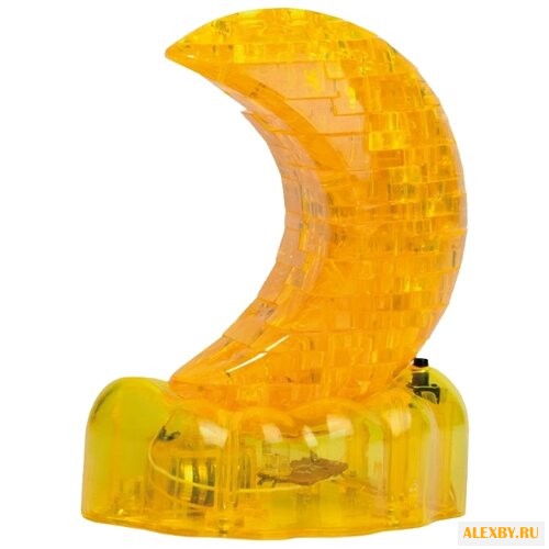 Пазл Jeruel Industrial Company