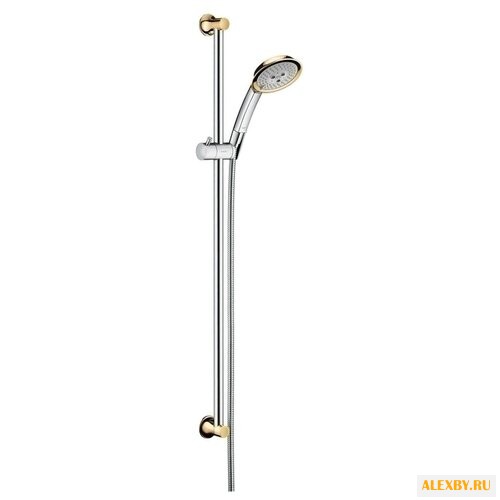 Душевой набор гарнитур