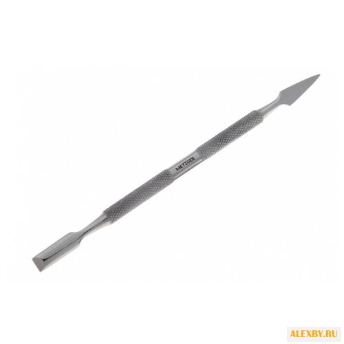 Лопатка Metzger PUEC-803