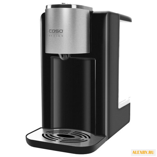 Термопот Caso HW 400