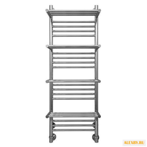 Водяной полотенцесушитель