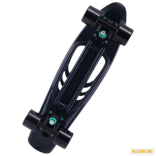 Лонгборд Ridex Phantom 22