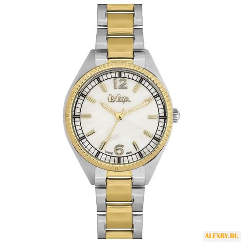 Наручные часы Lee Cooper