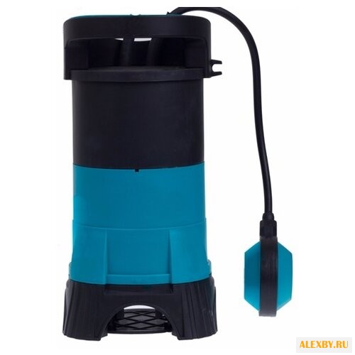 Насос Mekkan MK-Q1DP-600N1