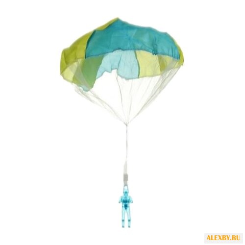 Игровой набор YG Sport