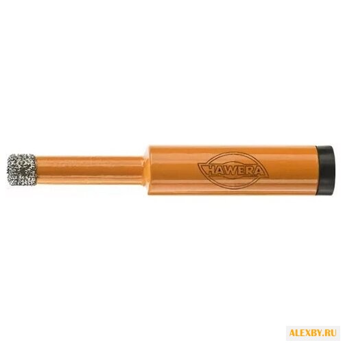 Hawera Easy Ceramics F00Y265670