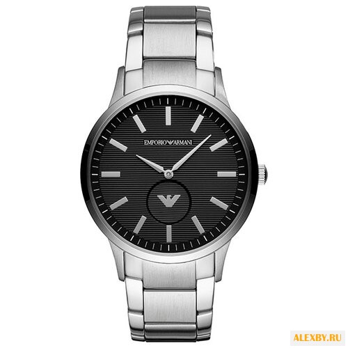 Наручные часы ARMANI AR11118