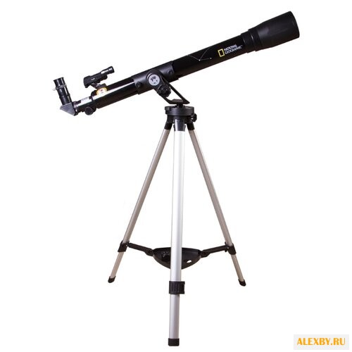 Телескоп BRESSER National
