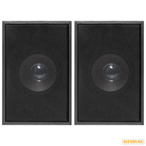 Компьютерная акустика Defender