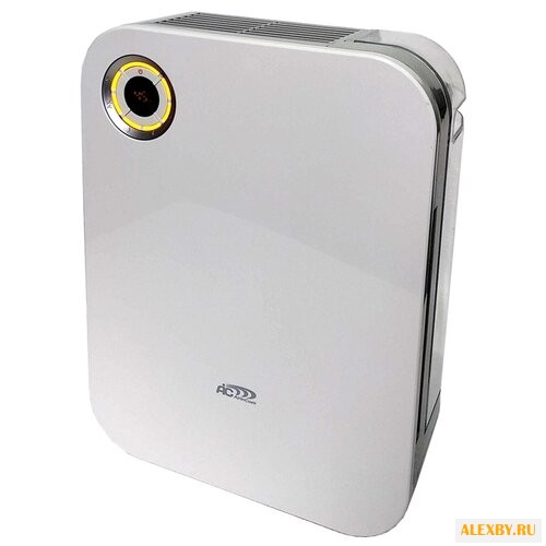 Климатический комплекс AIC S055