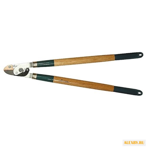 Сучкорез RACO 4213-53 262