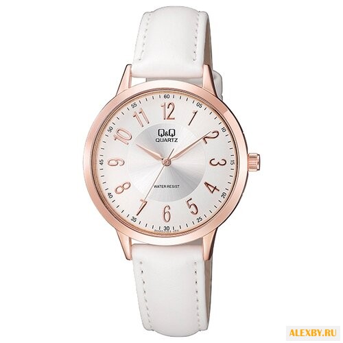 Наручные часы Q&Q QA09 J104