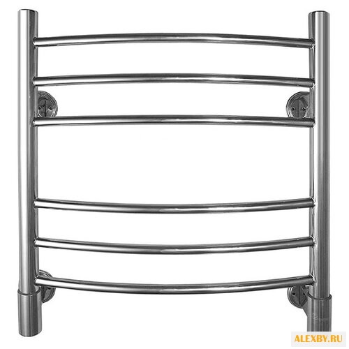 Электрический